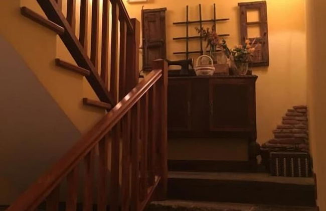 Posada Soano - Foto 25