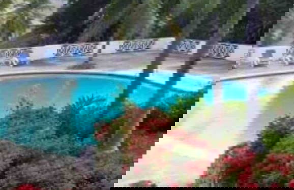 1 Bed Villa - Sleeps 2 - Garden - Parking - Wifi - Foto 6