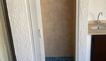 Appartamento Carnovale WiFi Piscina divertimento sul mare di Pizzo - Photo 2