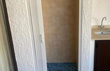 Appartamento Carnovale WiFi Piscina divertimento sul mare di Pizzo - Photo 2