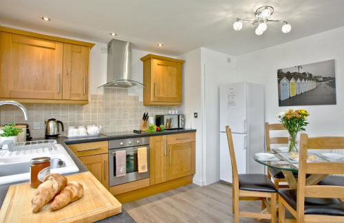 Orchard View - Photo 6