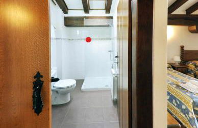 Casa rural Barbenea - Foto 13