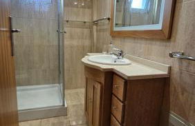 Garajau Paradise Apartment - Foto 35