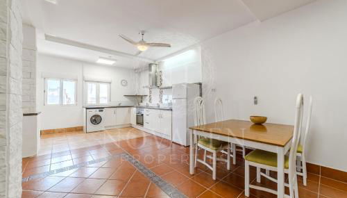 Apartamento Brisa del mar - Foto 4