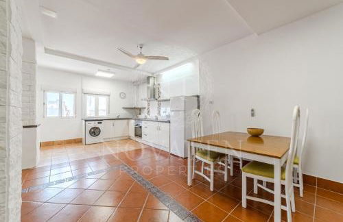 Apartamento Brisa del mar - Foto 4