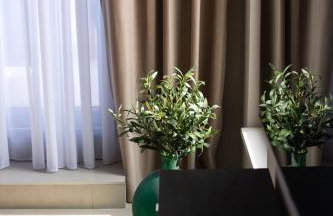 Villa Amare Apartments - Foto 62