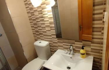 valenia city - Foto 7