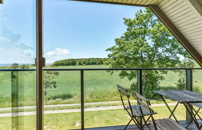 "Emin" - 100m from the sea - Foto 13