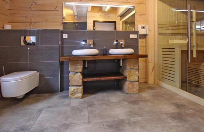 Cottage, Schierke - Foto 39