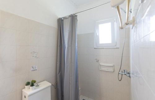 Zografia Apartments - Foto 81