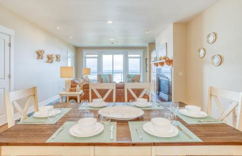 Somewhere at the Beach - Foto 12