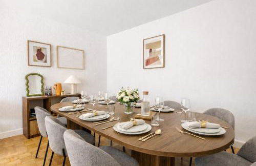 Furtive - La Defense - Foto 8