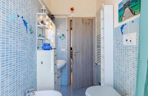 Hostly-La Casa di Giada-Near Pisa, Lucca, Seaside - Foto 18