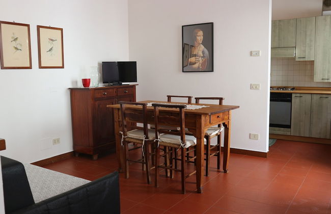 Vicenza - Stradella San Giovanni 7 - Foto 7