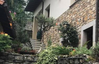 Posada El Pareón - Photo 68