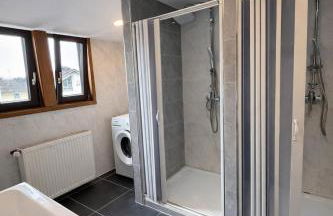 Kelsterbach Airport apartments - Foto 25