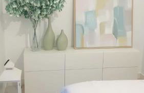 Villa de Lujo en Santa Margarita - Foto 13