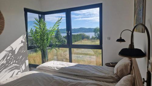 Villa Seaview - Foto 2