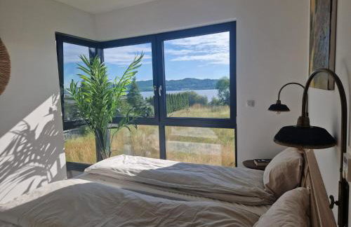 Villa Seaview - Foto 2