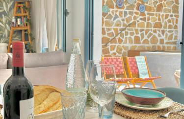 Recuerdos del Sur - Foto 61