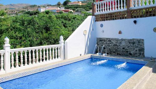 Holiday Home Fortuna by Interhome - Foto 3