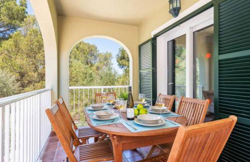 SolParc 589 - Foto 22