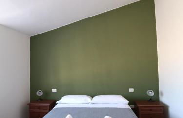 Agriturismo Terramia - Foto 22