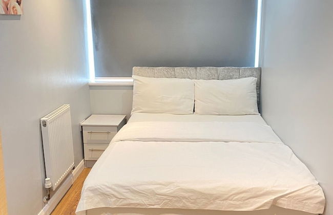 Showcase Apartments Kimberley House - Foto 15