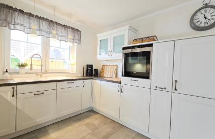 Ferienhaus "Lille Hus" - Urlaub mit bis zu 12 Personen - Photo 8