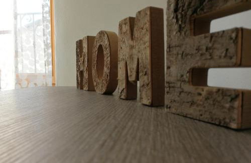 La Corte dell'Angelo - Foto 18