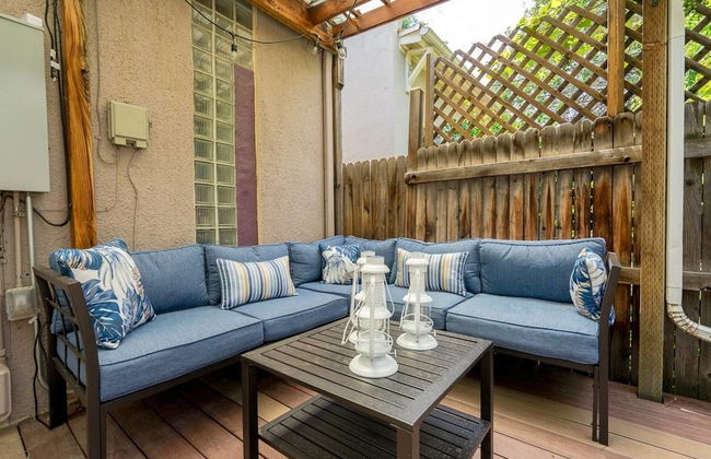 The Highlands House Walk Everywhere in Lohi - Foto 30