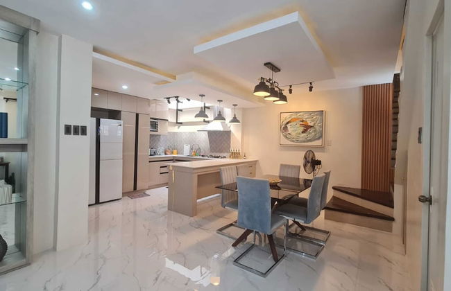 Casa Nayah - Foto 16