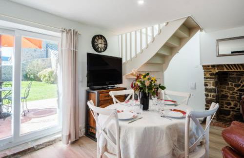 Holiday Home La Salicorne by Interhome - Foto 3