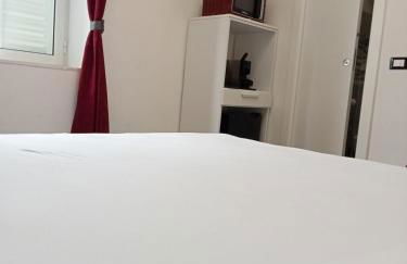 Neruda Chic House Sant'Angelo - Foto 8