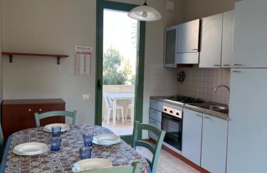 Casa Mary Baia Verde - Foto 28