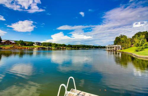 Arva's Retreat - Foto 20