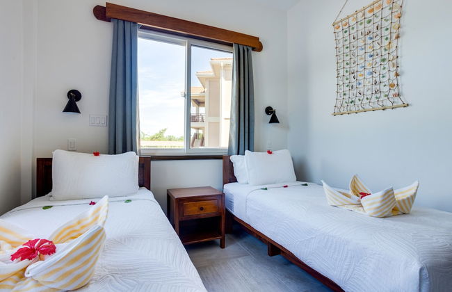 Seiri del Mar - Foto 59