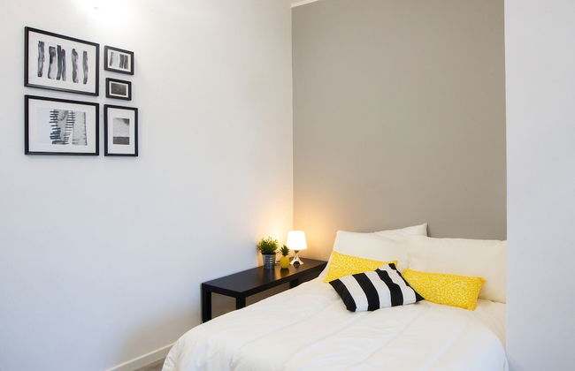 Home Hotel - Clitumno 23 - Photo 3