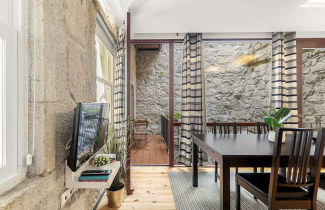 OX Apartments B Places - Photo 103