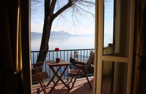 Residence Villa Greta - Foto 4