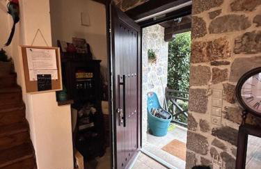 Angel House Greystone Villa Polydrossos - Foto 14