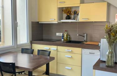 L'Air Marin - Photo 16