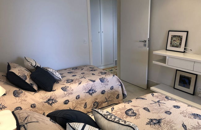 M3 Kingston Town 61 - Foto 44