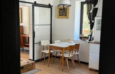 Ranczo Nad Wodami - Foto 14