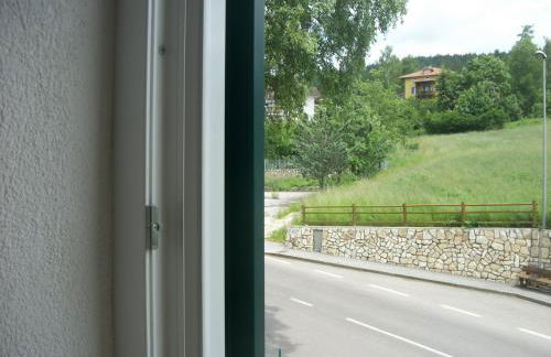 Agri-park Casa Miramonte - Foto 13