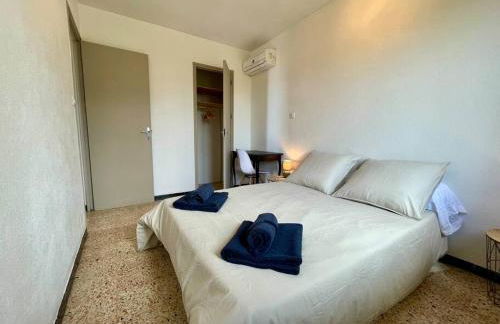 Maison en bord de mer - Foto 13