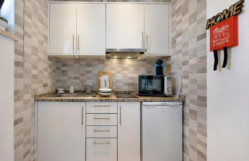 The Studio - Pet friendly - Photo 11