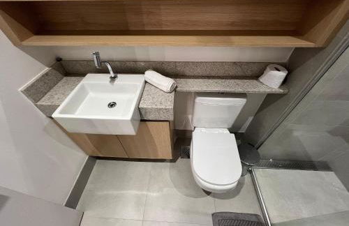 LK Santo Agostinho 6 - Foto 22