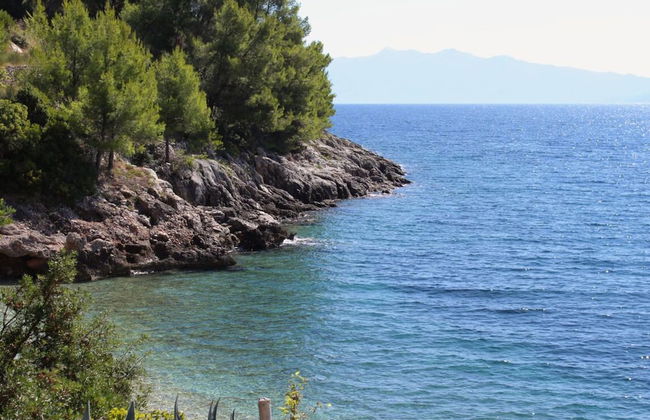 Holiday Home Jadranka - Foto 21