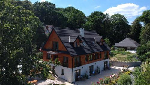 Sielsko-Anielsko centrum - Foto 5